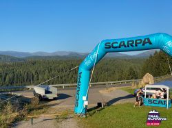 2024-08-24 KTRE 2024 -074344-IMG_4104